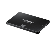 SAMSUNG 860 EVO 500GB 2,5'' MZ-76E500B/EU - 406961 - zdjęcie 4
